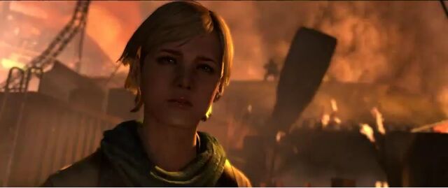 File:RE6 Sherry.jpg