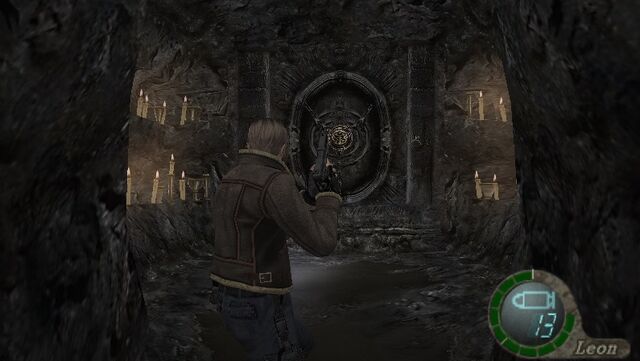 File:Game 2014-07-21 18-27-45-896.jpg