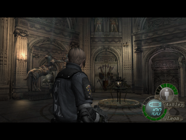 File:KingsGrailRoom.png