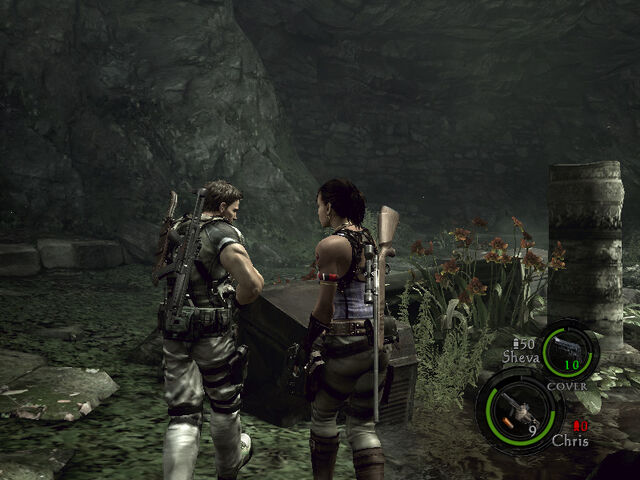 File:Underground garden (3).jpg