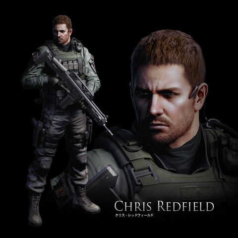 File:20120410 bio6 cg chris.jpg