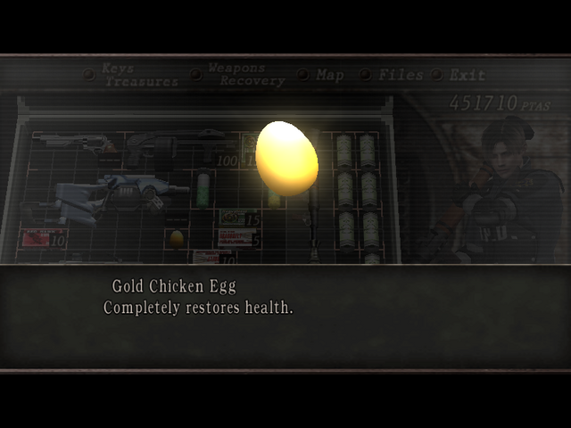 File:GoldEgg.png