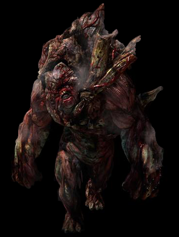 File:Napad art.png