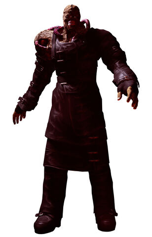 Fichier:Nemesis.jpg