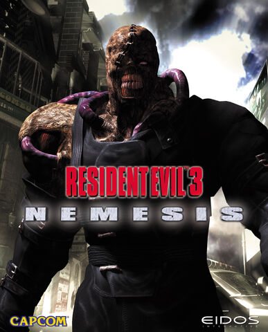 File:Nemesis.jpg