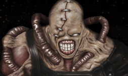 Файл:Nemesis.jpg