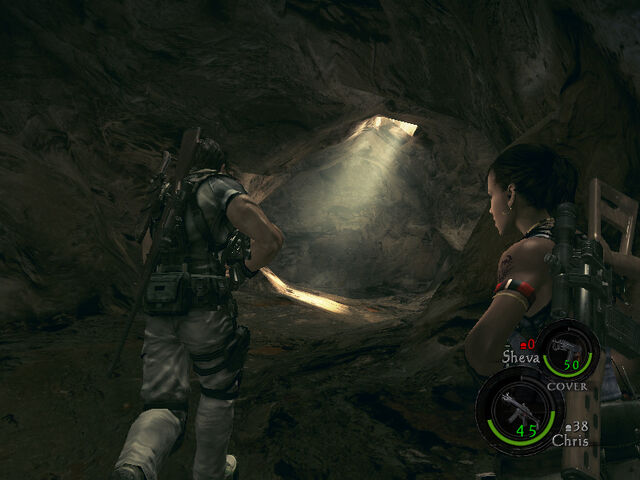 File:The caves in-game (Danskyl7) (4).jpg