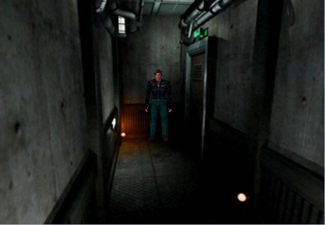 File:B5F Area C Passage (1).jpg