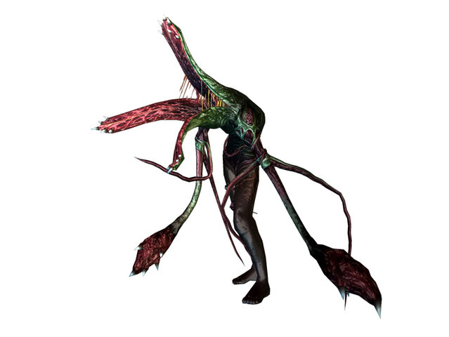 File:Ivxy.jpg