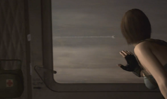 File:Jill watches missile.png