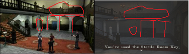 Mansionn.png
