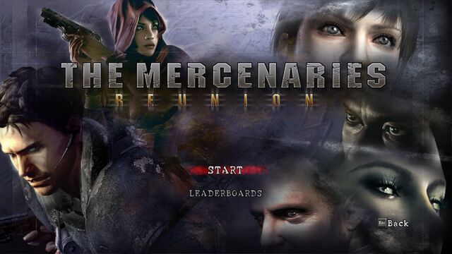 File:Mercsreuniontitle.jpg