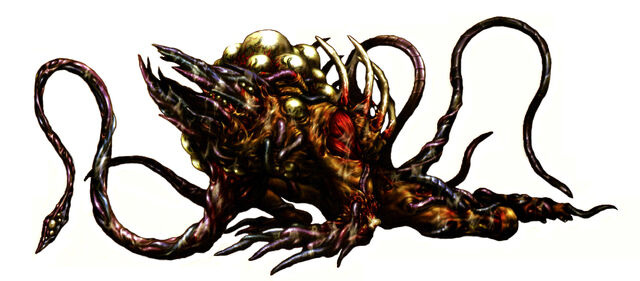 File:Nemesis ThirdForm.jpg