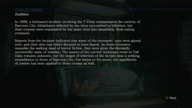 File:RE6F Zombies.png