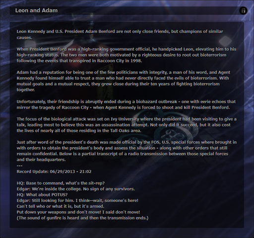 File:RENF Leon and Adam.png
