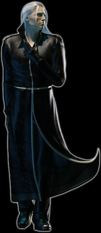 File:Redeadaim morpheus.jpg