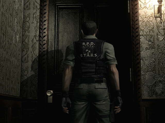 File:S.T.A.R.S. Chris 2 (back).png