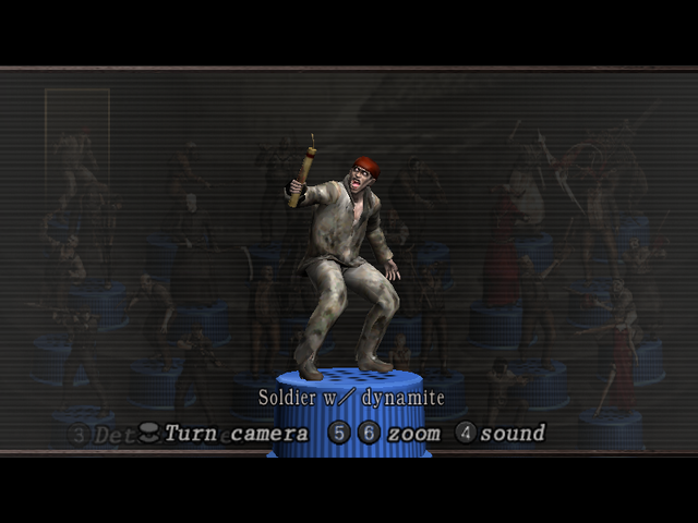 File:SoldierWDynamite.png