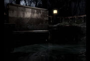 2. Floodgate (7)