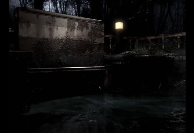 File:2. Floodgate (7).jpg