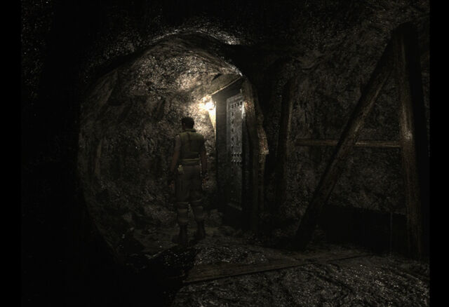 File:Boulder passage2 (2).jpg