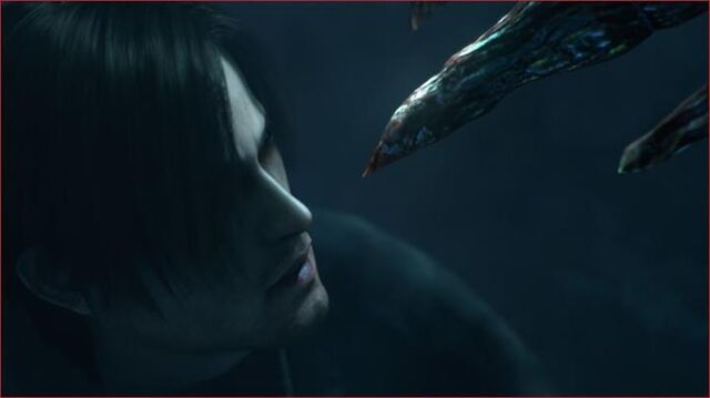 File:Leon Damnation4.jpg