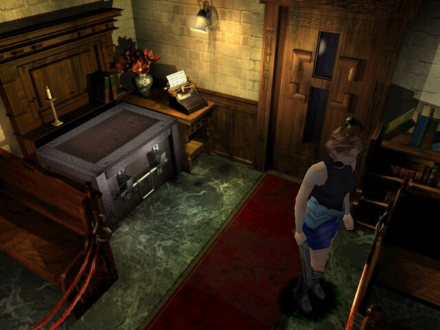 File:ResidentEvil3 2014-07-17 19-58-45-262.jpg