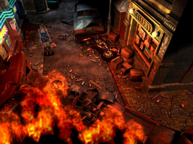File:ResidentEvil3 2014-08-17 13-30-56-139.jpg