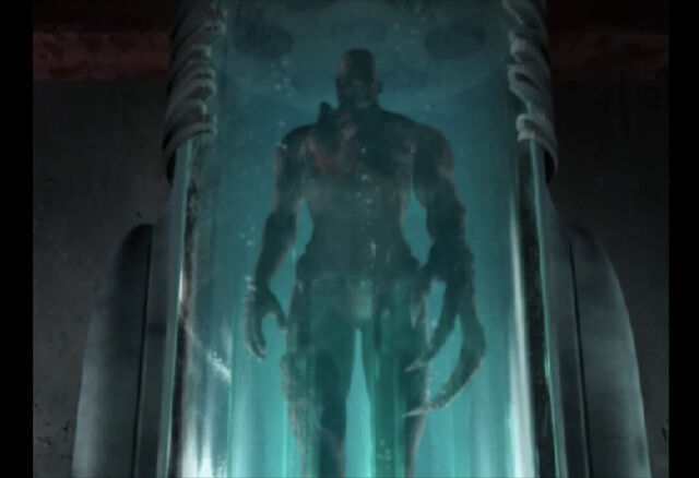 File:TYRANT!!!! (13).jpg