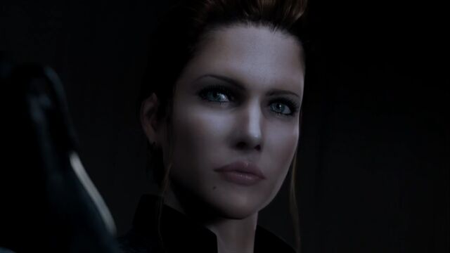 File:Angela Miller (1).jpg