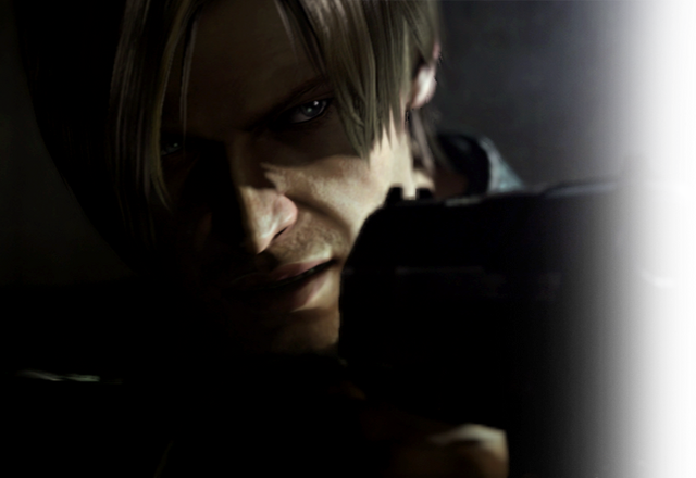 Arquivo:Chara leon ss1.png