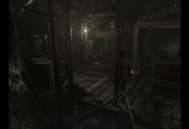 File:Courtyard B2 (11).jpg