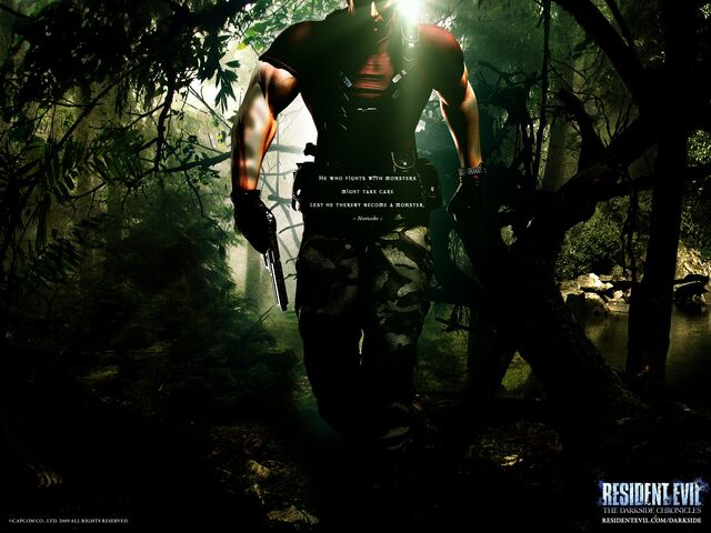File:Pic-8103.jpg