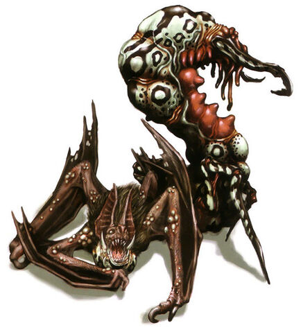 File:Popokarimu concept art.jpg