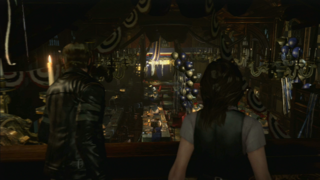 File:RE6 UniGuestRoom-SchBuild2F 12.png