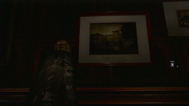 File:RE6 UniGuestRoom-SchBuild2F 18.png