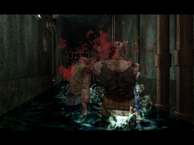 File:ResidentEvil3 2014-07-17 20-22-06-411.jpg