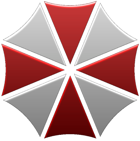 Tiedosto:Umbrellalogo.png