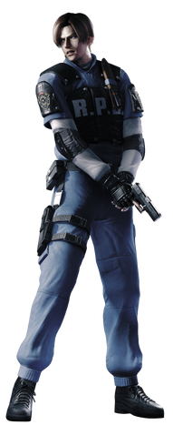Файл:Леон(RE2).png