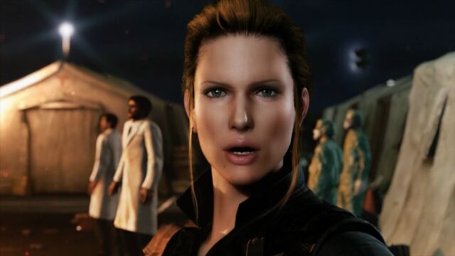 File:Angela Miller (2).jpg