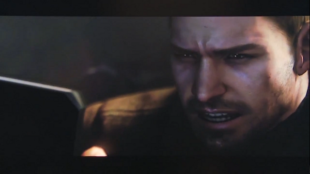 File:ChrisScreen6.png