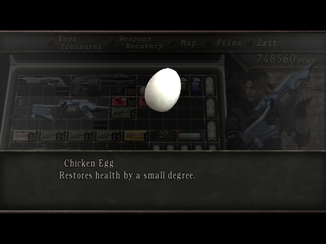 File:Egg.png