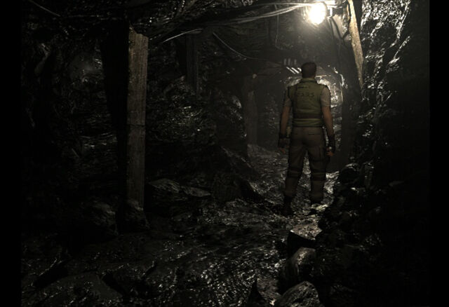 File:Enrico room (4).jpg