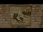 Game 2014-08-10 19-35-17-502