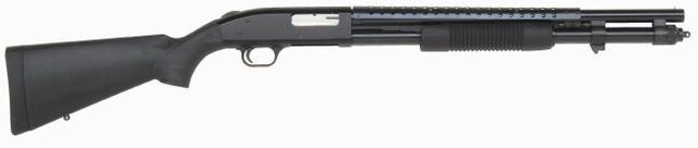 File:Mossberg 590 1.jpg