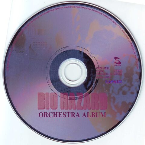 File:Orchestra Disk.jpg