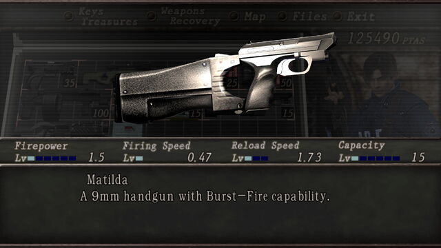 File:RE4MATILDA.jpg