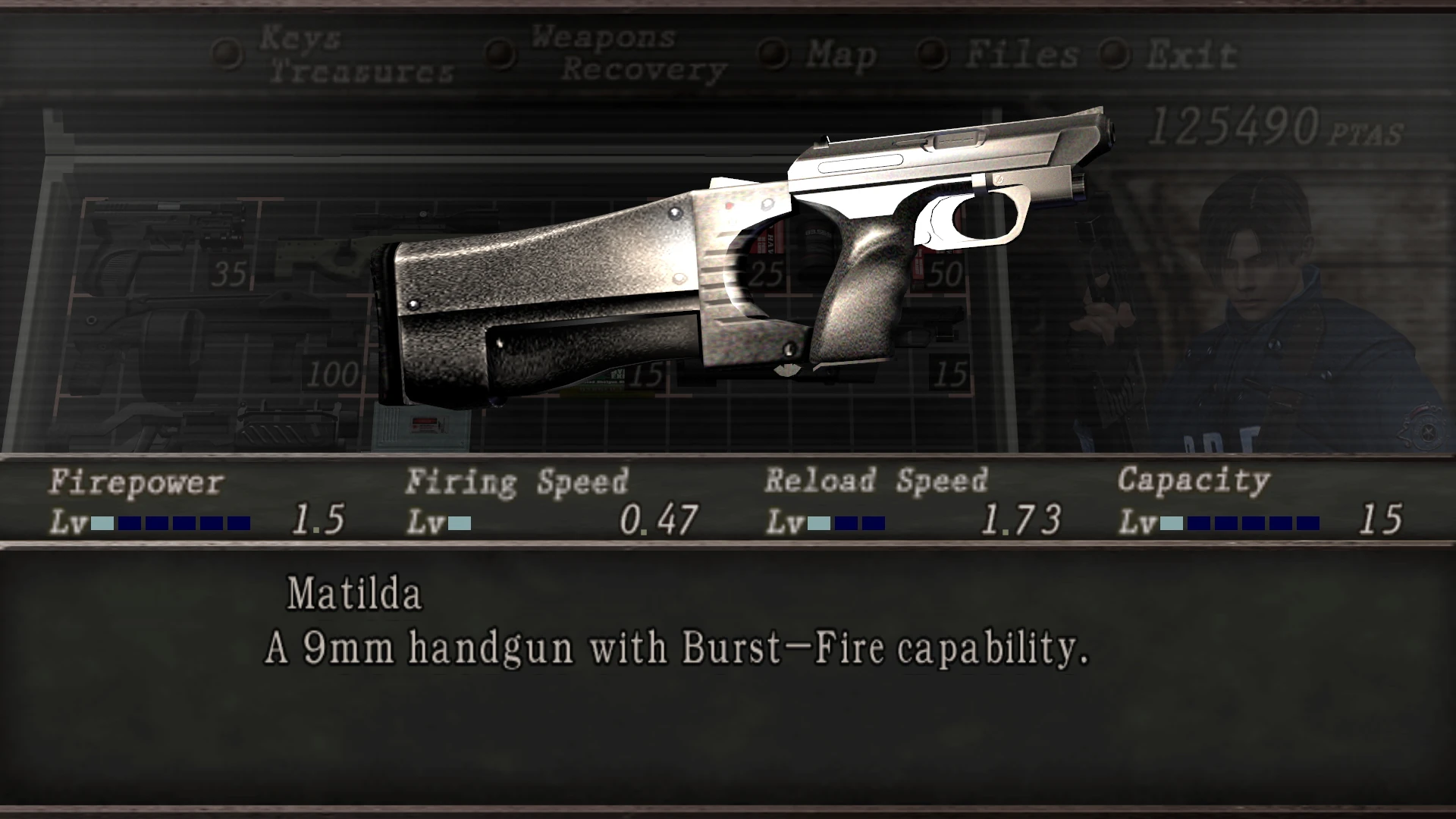 latest?cb=20140323024143&path-prefix=ru