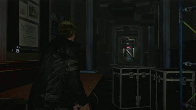 File:RE6 UniGuestRoom-SchBuild1F 18.png