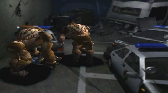 File:Zombiemonkey-0.png